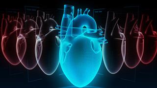 17ο Ετήσιο Συνέδριο για τις εξελίξεις και προοπτικές στην  Καρδιολογία