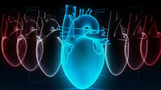 17ο Ετήσιο Συνέδριο για τις εξελίξεις και προοπτικές στην  Καρδιολογία