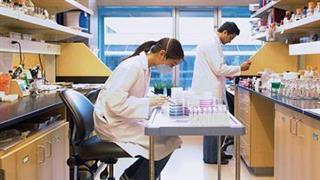 Σύσκεψη φορέων Π.Φ.Υ. του Συντονιστικού Οργάνου για το claw back