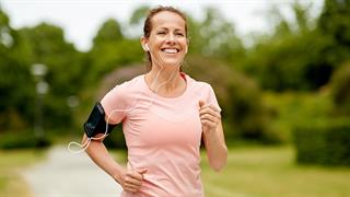 Ανακαλύφθηκε  ένζυμο ‘’κλειδί’’ για το πώς η άσκηση προστατεύει από τις συνέπειες της γήρανσης