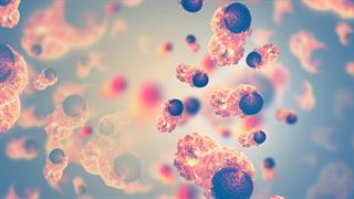 Σπάνιοι όγκοι: Νέες τεχνολογίες στη διάγνωση, απεικόνιση και μοριακή ανάλυση του όγκου