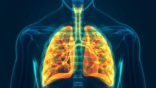 Ο ΕΜΑ ενέκρινε το anakinra για τη θεραπεία πνευμονίας από COVID-19