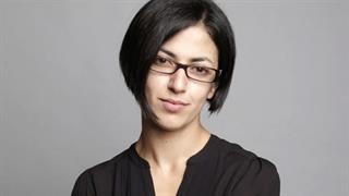 Η Ειρήνη Αγαπηδάκη νέα γενική γραμματέας Δημόσιας Υγείας [βιογραφικό]