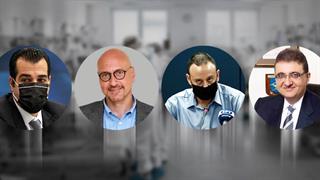 Παταγώδης αποτυχία και προβλέψεις για τα…μπάζα!