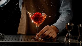 Τι συμβαίνει αν κόψουμε το αλκοόλ για 30 ημέρες;