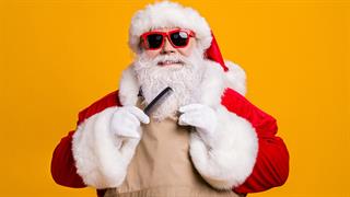 Τα μυστικά της σωστής φροντίδας για τα γένια