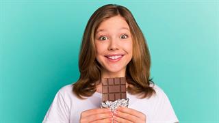 Έφηβοι που κοιμούνται λίγo μπορεί να καταναλώνουν περισσότερη ζάχαρη