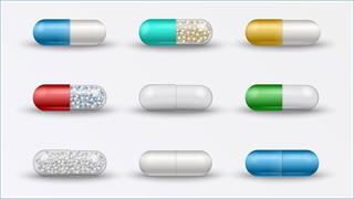 Νέα επένδυση από τη Βιόκοσμος στην παραγωγή ραδιοφαρμάκων