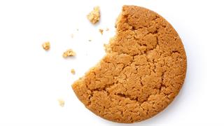 Κουλουράκια με μούστο ανακαλεί ο ΕΦΕΤ