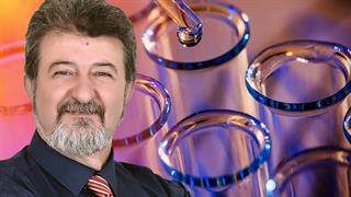 Δήμος εξασφάλισε τεστ PCR με 27 ευρώ - 