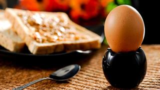 Πρωινές συνήθειες που βοηθούν το αδυνάτισμα