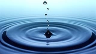 Επένδυση 10 εκατ. ευρώ σε νέα γραμμή παραγωγής από τη ΘΕΟΝΗ