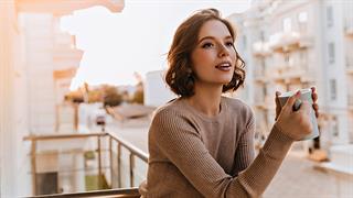 Καφές και απώλεια βάρους: Πώς συνδέονται;