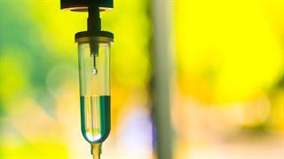 Σε άνοδο οι μετοχές της PharmaMar καθώς έρευνα υποδεικνύει αποτελεσματικότητα φαρμάκου της κατά της ‘Ομικρον