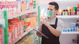 Η Carrefour επιστρέφει στην Ελλάδα, συνεργασία με Retail & more