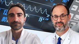 Επίταξη υπηρεσιών: Η εμπειρία δύο ιδιωτών πνευμονολόγων σε δημόσια νοσοκομεία