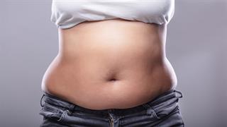 Οι  παράγοντες στη μέση ηλικία που ενδεχομένως προβλέπουν μελλοντική εξασθένηση της υγείας στις γυναίκες