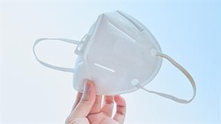Ποια είναι η βασική διαφορά των μασκών Ν95 και ΚΝ95