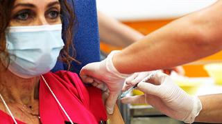 Πόσο διαρκεί η προστασία από τα εμβόλια κατά της CoViD [μελέτη]