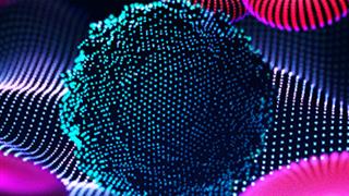 Λιγότερο σοβαρή η Όμικρον και για τους ανεμβολίαστους [έρευνα]