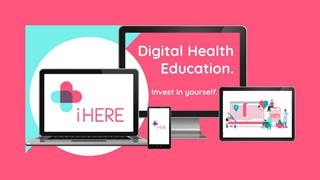 Βελτίωση του ψηφιακού αλφαβητισμού υγείας σε ευάλωτες κοινωνικά ομάδες