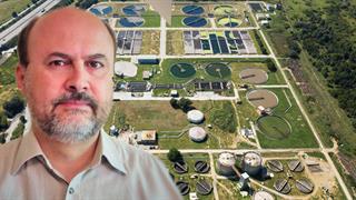 Η ανεξέλεγκτη διασπορά αυξάνει και τη Δέλτα, εκτός από την Όμικρον [γράφημα]