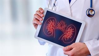 Μακροχρόνια χρήση αντιυπερτασικών ενδεχομένως προκαλεί νεφρική βλάβη