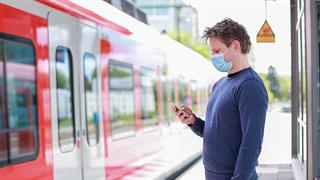 Γερμανία: τέταρτο κατά σειρά ρεκόρ - επίπτωσης 