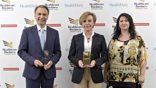 Πρόληψη και αντιμετώπιση της παχυσαρκίας σε παιδιά και εφήβους κατά  τη διάρκεια της πανδημίας