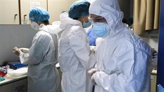Παρέμβαση του ΙΣΑ για να αποκατασταθεί η λειτουργία των νοσοκομείων Σισμανόγλειο και Παίδων Πεντέλης