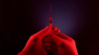 Moderna: Αναπτύσσει εμβόλιο που συνδυάζει ενισχυτική δόση για COVID-19 με το πειραματικό της εμβόλιο για γρίπη