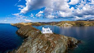 20 περιοχές με μείωση - ρεκόρ της θετικότητας - Ανατροπή στο κέντρο της Αθήνας [πίνακας]