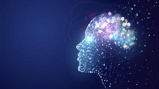 Η καρδιοπάθεια μπορεί να οδηγήσει σε δυσλειτουργία του εγκεφάλου και σε άνοια