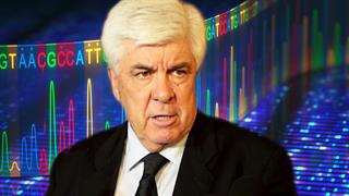 Α. Τσαυτάρης: Γιατί μάς κατακλύζουν RNA ιοί - Θέμα χρόνου ο επόμενος