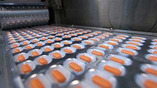 Συμφωνία Merck με 27 βιομηχανίες γενοσήμων για το χάπι κατά της Covid-19