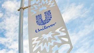Τέλος οι συζητήσεις της GSK με την Unilever;