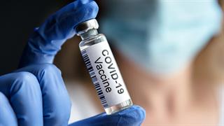 ECDC: Αποτελεσματικότητα εμβολίων κατά της παραλλαγής Όμικρον