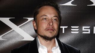 Η επιστημονική φαντασία γίνεται πραγματικότητα - Τσιπ στον εγκέφαλο, για να περπατούν παραπληγικοί