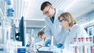 Κλινικές μελέτες: Eπένδυση στην καινοτομία, με επίκεντρο τον άνθρωπο