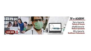 Οι προκλήσεις μιας υγειονομικής κρίσης στις ευάλωτες ομάδες της κοινωνίας των πολιτών