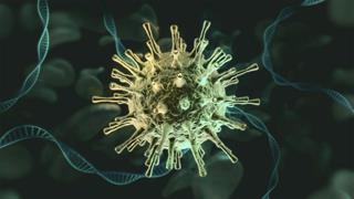 ΕΚΠΑ: Δεν υπάρχει διαφορά στις νοσηλείες σσθενών με την Όμικρον 2