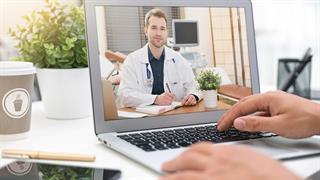 Eκτροχιάστηκε και τον Οκτώβριο το clawback