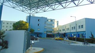 Με διατατική μυοκαρδιοπάθεια το βρέφος που κατέληξε στην Κατερίνη