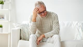 Το σταθερό σωματικό βάρος προφυλάσσει από νοητική εξασθένηση