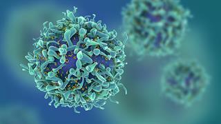 H παγκόσμια αστάθεια του κορωνοϊού 