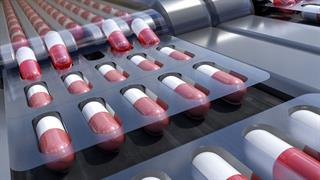 Εγκριση από τον ΕΜΑ στο χάπι της Pfizer κατά της Covid-19