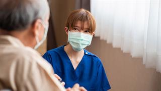 Το καλό εργασιακό περιβάλλον στους νοσηλευτές συνδέεται με καλύτερη πορεία σε ασθενείς που εγχειρίστηκαν  