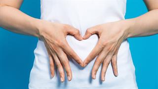 Μεταβιοτικά: Τι είναι και πού ωφελούν;