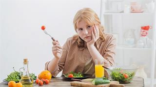 Οι τροφές που χρειάζονται οι έφηβοι