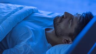 Αναπνοή: το ρολόι του εγκεφάλου